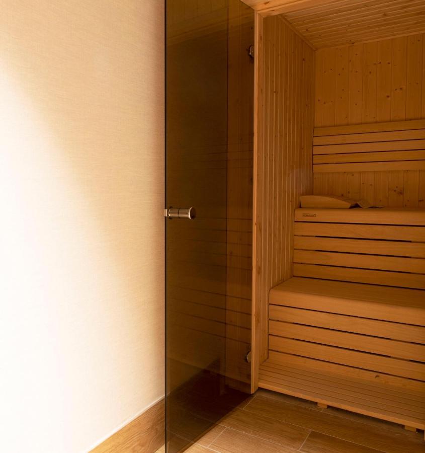 Apartamento Goodnight *
