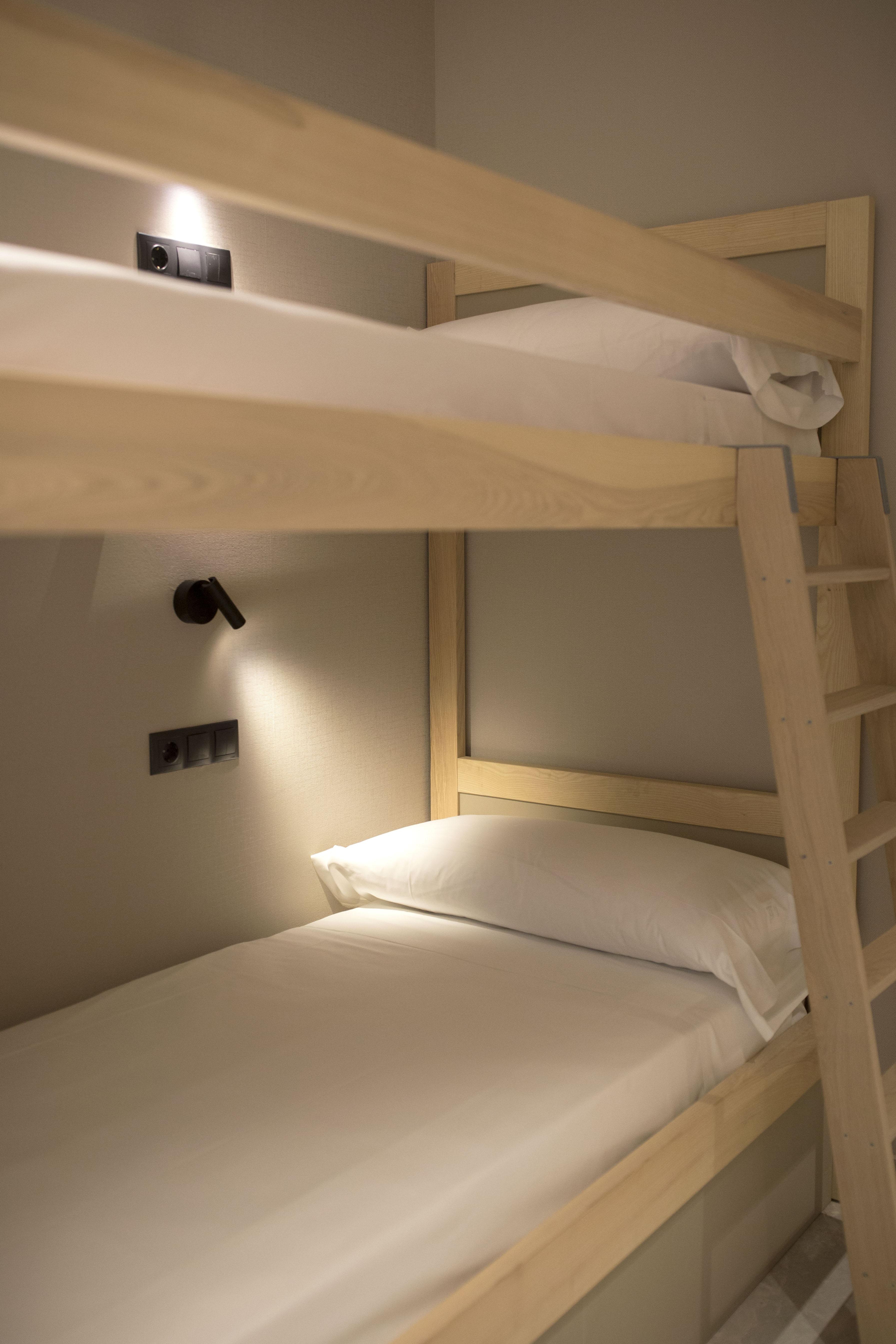 Goodnight Cádiz